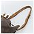 LOUIS VUITTON Monogram Petit Noe Shoulder Bag M42226 LV Auth 196026 Monogramma - vista 8