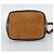 LOUIS VUITTON Monogram Petit Noe Shoulder Bag M42226 LV Auth 196026 Monogramma - vista 9