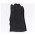 Hermès HERMES Handschuhe Lamb Skin Black Auth bs36480 Schwarz - Ansicht 13