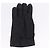Hermès HERMES Handschuhe Lamb Skin Black Auth bs36480 Schwarz - Ansicht 14