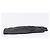 Hermès HERMES Handschuhe Lamb Skin Black Auth bs36480 Schwarz - Ansicht 15