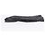 Hermès HERMES Handschuhe Lamb Skin Black Auth bs36480 Schwarz - Ansicht 16