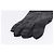 Hermès HERMES Handschuhe Lamb Skin Black Auth bs36480 Schwarz - Ansicht 17