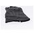 Hermès HERMES Handschuhe Lamb Skin Black Auth bs36480 Schwarz - Ansicht 18