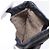 Hermès HERMES Handschuhe Lamb Skin Black Auth bs36480 Schwarz - Ansicht 21