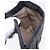 Hermès HERMES Handschuhe Lamb Skin Black Auth bs36480 Schwarz - Ansicht 22