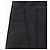 Hermès HERMES Handschuhe Lamb Skin Black Auth bs36480 Schwarz - Ansicht 3