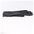Hermès HERMES Handschuhe Lamb Skin Black Auth bs36480 Schwarz - Ansicht 5