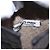 Hermès HERMES Handschuhe Lamb Skin Black Auth bs36480 Schwarz - Ansicht 9