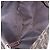 Borsa a tracolla FENDI Zucca Canvas Mamma Baguette Marrone Nero Auth 196776V - vista 21