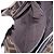 Borsa a tracolla FENDI Zucca Canvas Mamma Baguette Marrone Nero Auth 196776V - vista 27