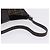 Borsa a tracolla FENDI Zucca Canvas Mamma Baguette Marrone Nero Auth 196776V - vista 7