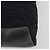 Salvatore Ferragamo Shoulder Bag Canvas Navy Gold Tone Auth gh2246 Navy blue - vista 12