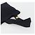 Salvatore Ferragamo Shoulder Bag Canvas Navy Gold Tone Auth gh2246 Navy blue - vista 7