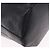 LOUIS VUITTON Epi Sac de Paul GM Shoulder Bag Black M80155 LV Auth BA14638 Nero - vista 10