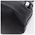 LOUIS VUITTON Epi Sac de Paul GM Shoulder Bag Black M80155 LV Auth BA14638 Nero - vista 11