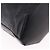LOUIS VUITTON Epi Sac de Paul GM Shoulder Bag Black M80155 LV Auth BA14638 Nero - vista 12