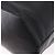 LOUIS VUITTON Epi Sac de Paul GM Shoulder Bag Black M80155 LV Auth BA14638 Nero - vista 13