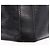 LOUIS VUITTON Epi Sac de Paul GM Shoulder Bag Black M80155 LV Auth BA14638 Nero - vista 14