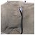 LOUIS VUITTON Epi Sac de Paul GM Shoulder Bag Black M80155 LV Auth BA14638 Nero - vista 17