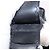 LOUIS VUITTON Epi Sac de Paul GM Shoulder Bag Black M80155 LV Auth BA14638 Nero - vista 18