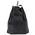 LOUIS VUITTON Epi Sac de Paul GM Shoulder Bag Black M80155 LV Auth BA14638 Nero - vista 3