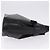 LOUIS VUITTON Epi Sac de Paul GM Shoulder Bag Black M80155 LV Auth BA14638 Nero - vista 4