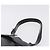 LOUIS VUITTON Epi Sac de Paul GM Shoulder Bag Black M80155 LV Auth BA14638 Nero - vista 8