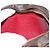 LOUIS VUITTON Monogram Trousse Wapity Pouch M58030 LV Auth 195528 Monogramma - vista 15