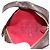 LOUIS VUITTON Monogram Trousse Wapity Pouch M58030 LV Auth 195528 Monogramma - vista 16