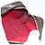 LOUIS VUITTON Monogram Trousse Wapity Pouch M58030 LV Auth 195528 Monogramma - vista 17