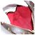 LOUIS VUITTON Monogram Trousse Wapity Pouch M58030 LV Auth 195528 Monogramma - vista 18