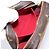 LOUIS VUITTON Monogram Trousse Wapity Pouch M58030 LV Auth 195528 Monogramma - vista 19