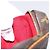 LOUIS VUITTON Monogram Trousse Wapity Pouch M58030 LV Auth 195528 Monogramma - vista 20