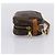 LOUIS VUITTON Monogram Trousse Wapity Pouch M58030 LV Auth 195528 Monogramma - vista 4