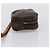 LOUIS VUITTON Monogram Trousse Wapity Pouch M58030 LV Auth 195528 Monogramma - vista 5