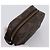 LOUIS VUITTON Monogram Trousse Wapity Pouch M58030 LV Auth 195528 Monogramma - vista 6
