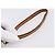 LOUIS VUITTON Monogram Trousse Wapity Pouch M58030 LV Auth 195528 Monogramma - vista 8