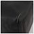 LOUIS VUITTON Epi Keepall 55 Boston Bag Noir M42952 LV Auth ep15146 Nero - vista 10