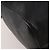 LOUIS VUITTON Epi Keepall 55 Boston Bag Noir M42952 LV Auth ep15146 Nero - vista 11