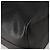 LOUIS VUITTON Epi Keepall 55 Boston Bag Noir M42952 LV Auth ep15146 Nero - vista 12
