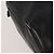 LOUIS VUITTON Epi Keepall 55 Boston Bag Noir M42952 LV Auth ep15146 Nero - vista 13