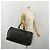LOUIS VUITTON Epi Keepall 55 Boston Bag Noir M42952 LV Auth ep15146 Nero - vista 21