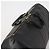 LOUIS VUITTON Epi Keepall 55 Boston Bag Noir M42952 LV Auth ep15146 Nero - vista 6