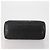 LOUIS VUITTON Epi Keepall 55 Boston Bag Noir M42952 LV Auth ep15146 Nero - vista 9