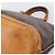 Borsa a mano LOUIS VUITTON Monogram Alma M51130 LV Auth BA14944 Monogramma - vista 10