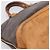 Borsa a mano LOUIS VUITTON Monogram Alma M51130 LV Auth BA14944 Monogramma - vista 11