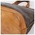 Borsa a mano LOUIS VUITTON Monogram Alma M51130 LV Auth BA14944 Monogramma - vista 12