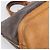 Borsa a mano LOUIS VUITTON Monogram Alma M51130 LV Auth BA14944 Monogramma - vista 13
