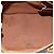 Borsa a mano LOUIS VUITTON Monogram Alma M51130 LV Auth BA14944 Monogramma - vista 15